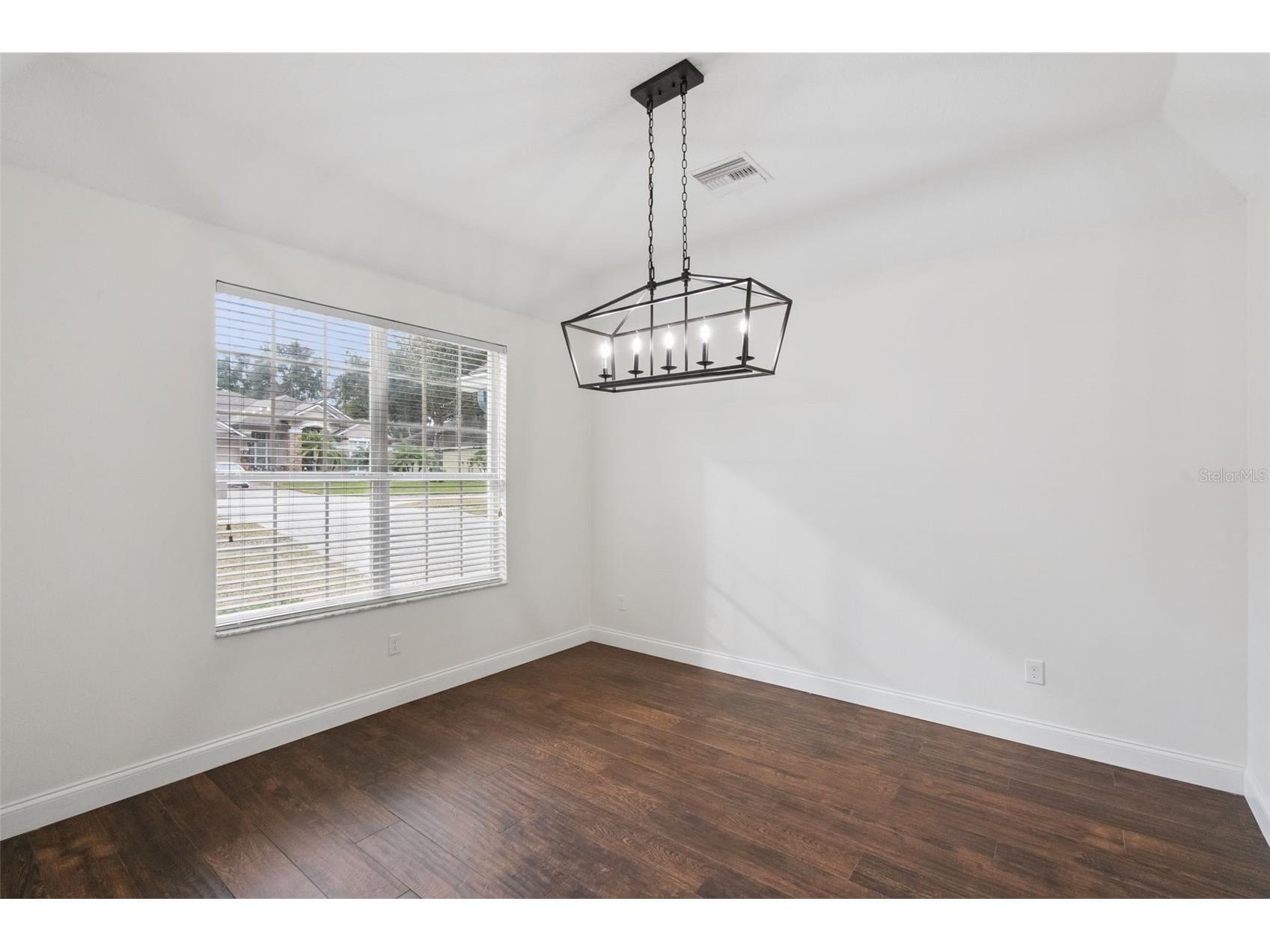 833 Rock Creek Street Apopka FL 32712 O6364885 image8