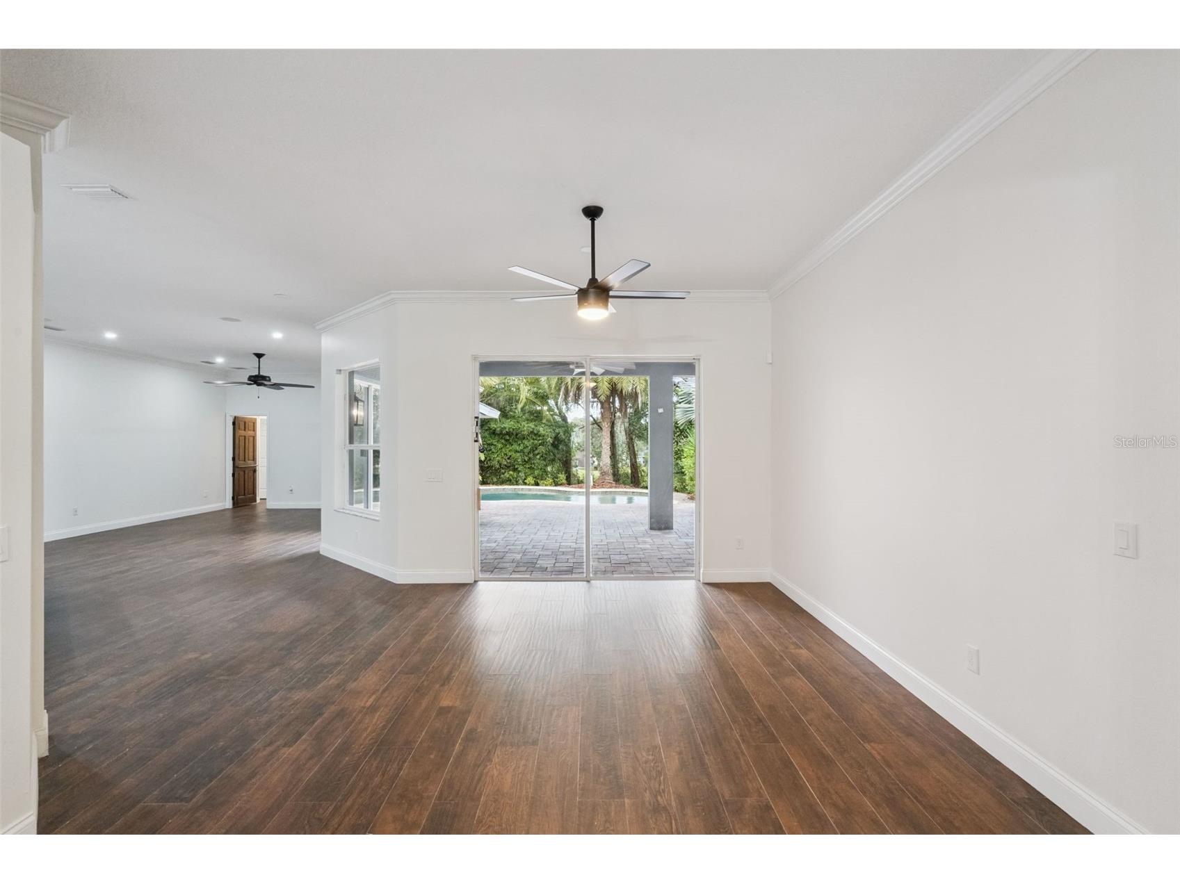 833 Rock Creek Street Apopka FL 32712 O6364885 image9