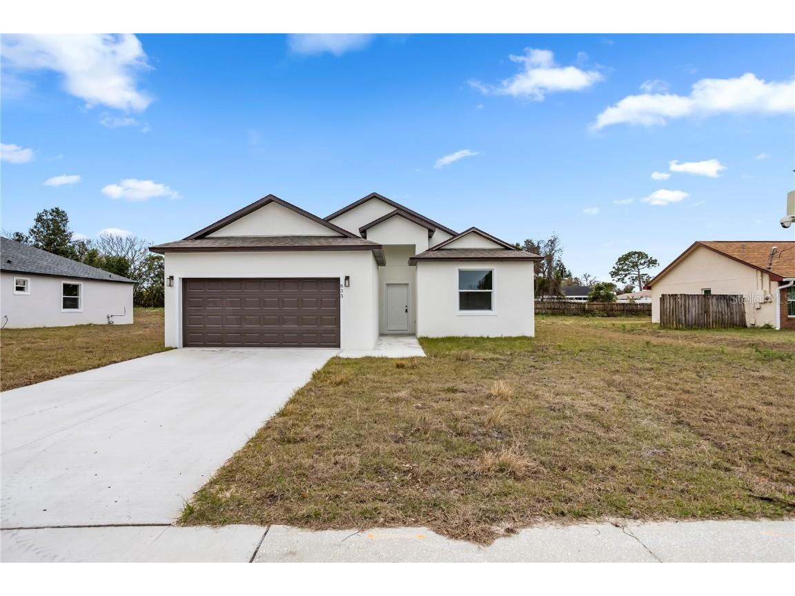 833 S Hancock Drive Deltona FL 32725 O6286289 image1