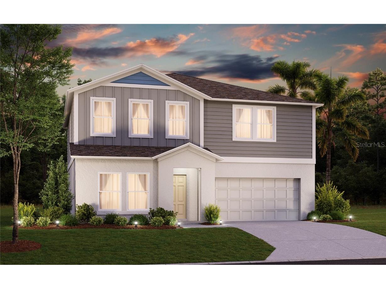 833 Sand Sea Place Haines City FL 33844 T3484972 image1