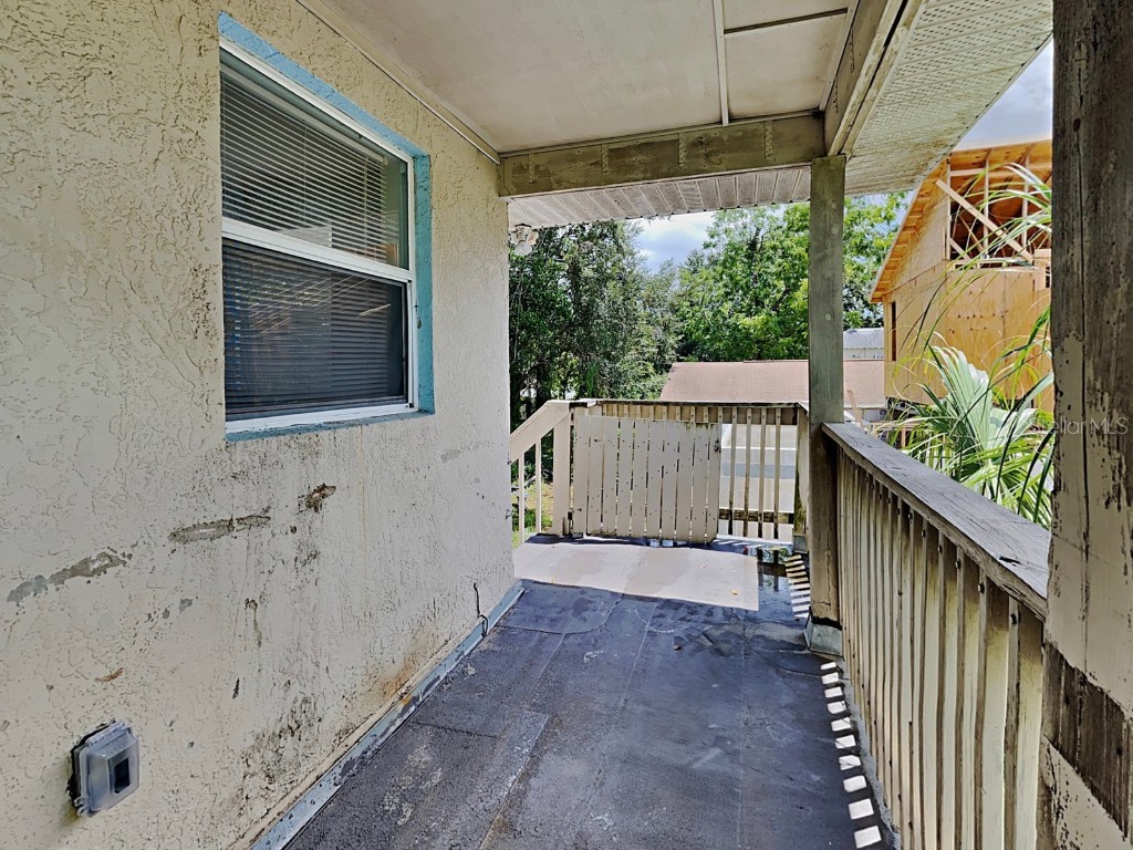 833 Short Avenue #B-1 Orlando FL 32805 O6148774 image1