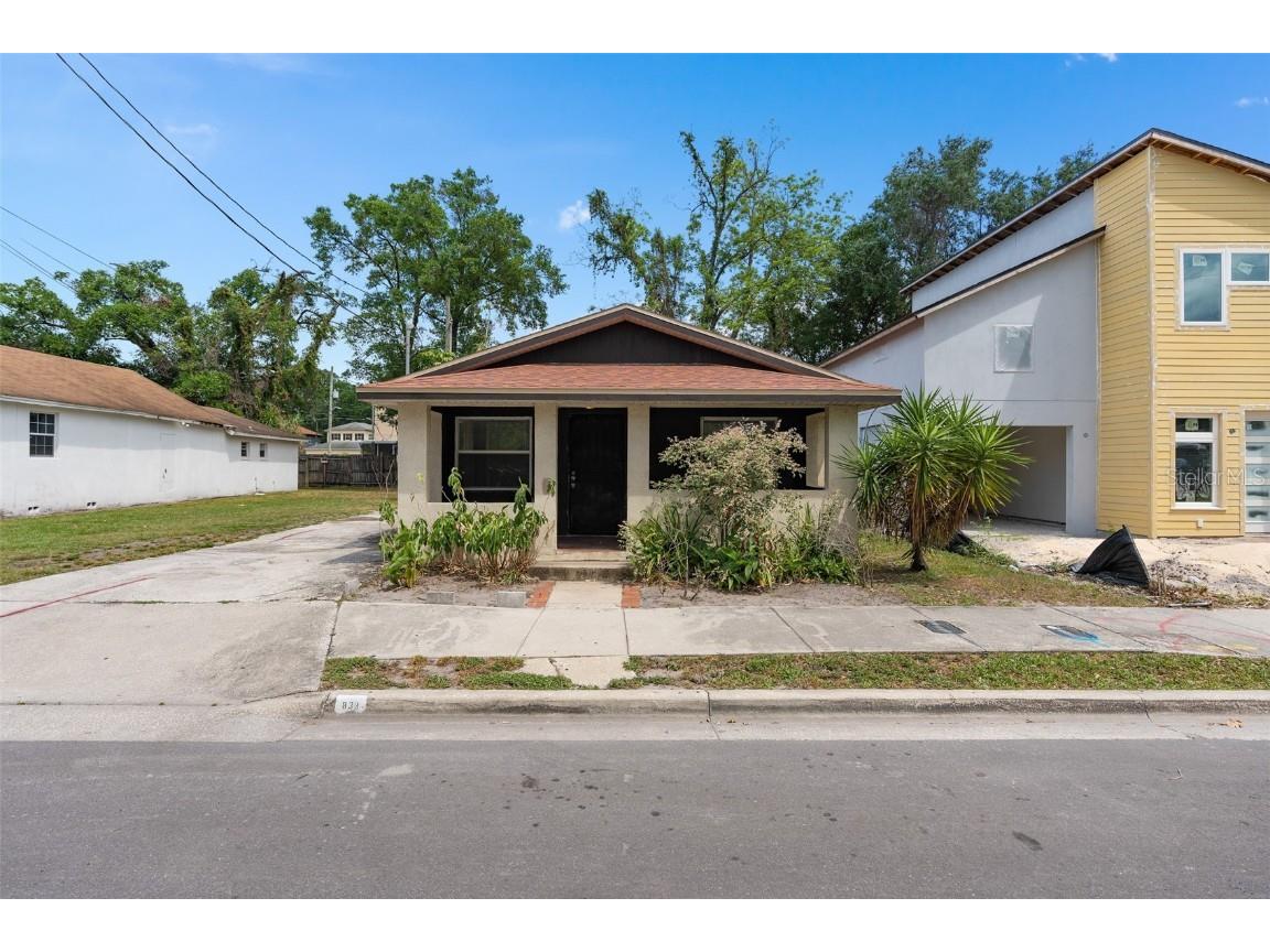 833 Short Avenue Orlando FL 32805 O6104107 image1