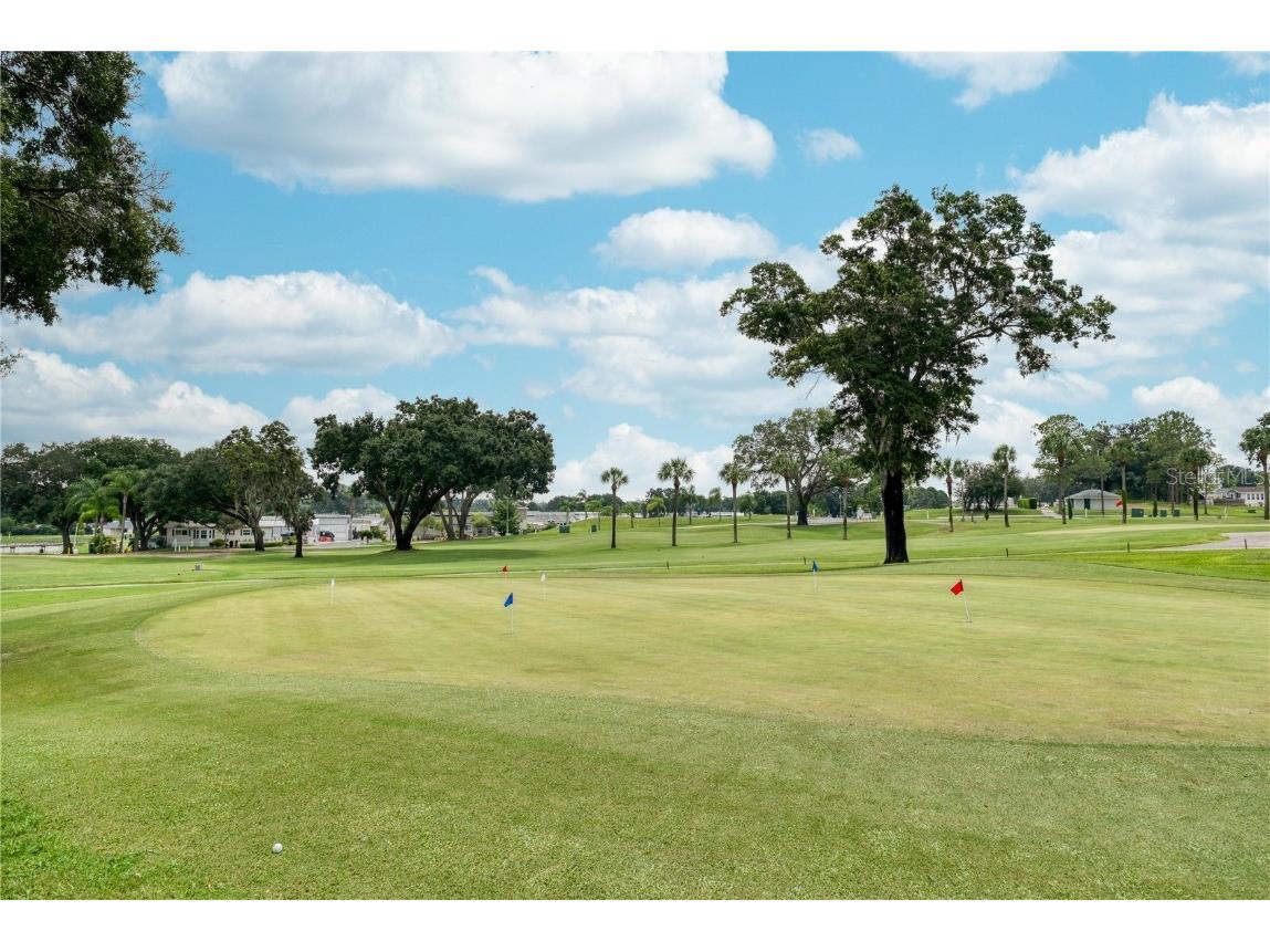 833 St George Drive Davenport FL 33837 O6357733 image10