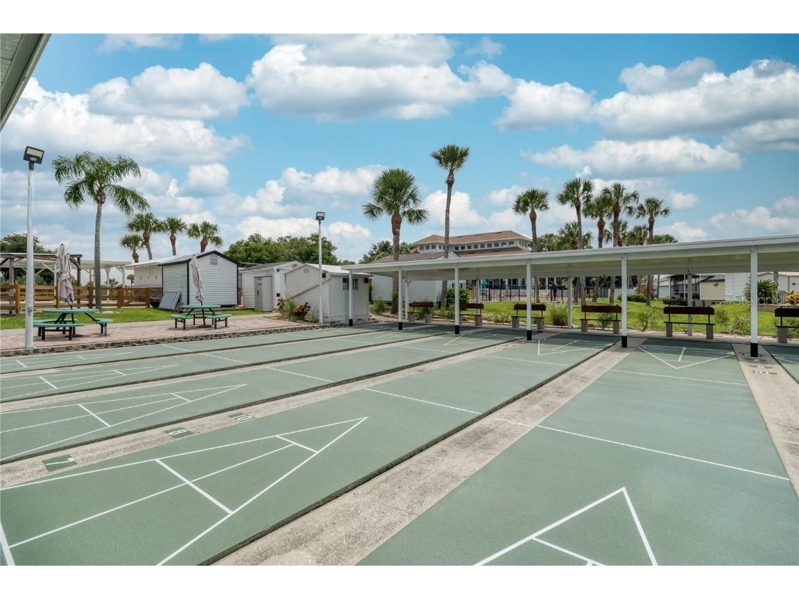 833 St George Drive Davenport FL 33837 O6357733 image11