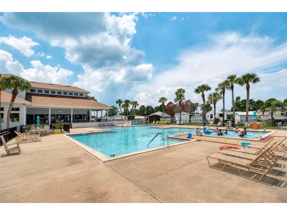 833 St George Drive Davenport FL 33837 O6357733 image12