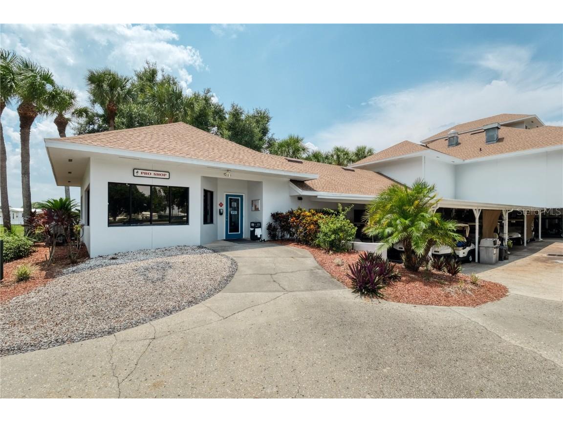 833 St George Drive Davenport FL 33837 O6357733 image14