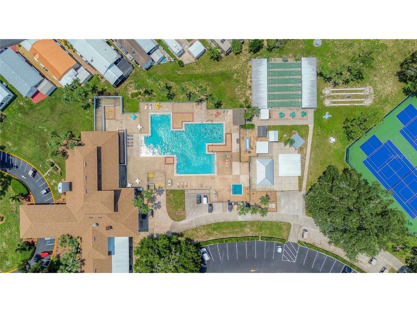 833 St George Drive Davenport FL 33837 O6357733 image15