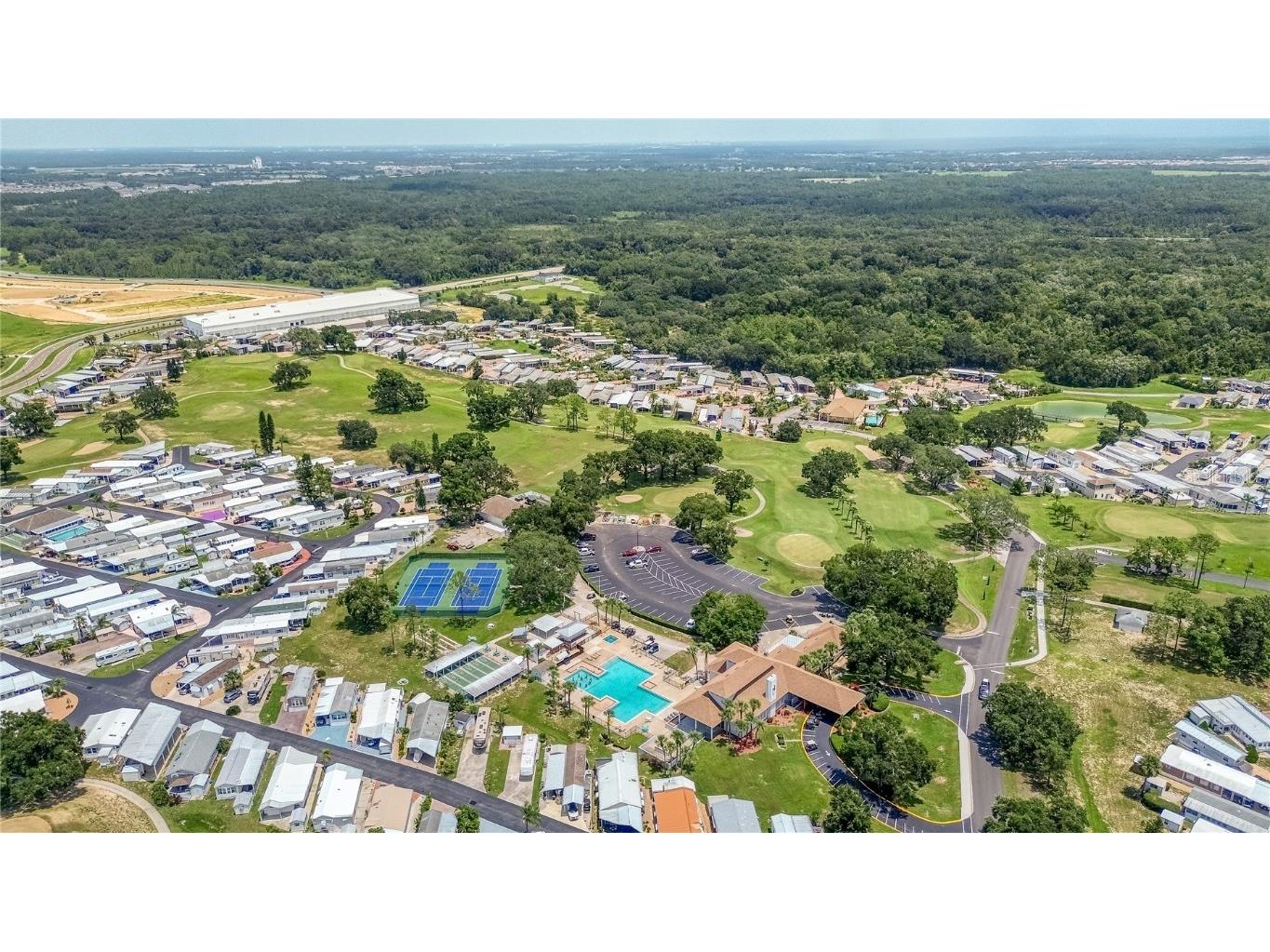 833 St George Drive Davenport FL 33837 O6357733 image16