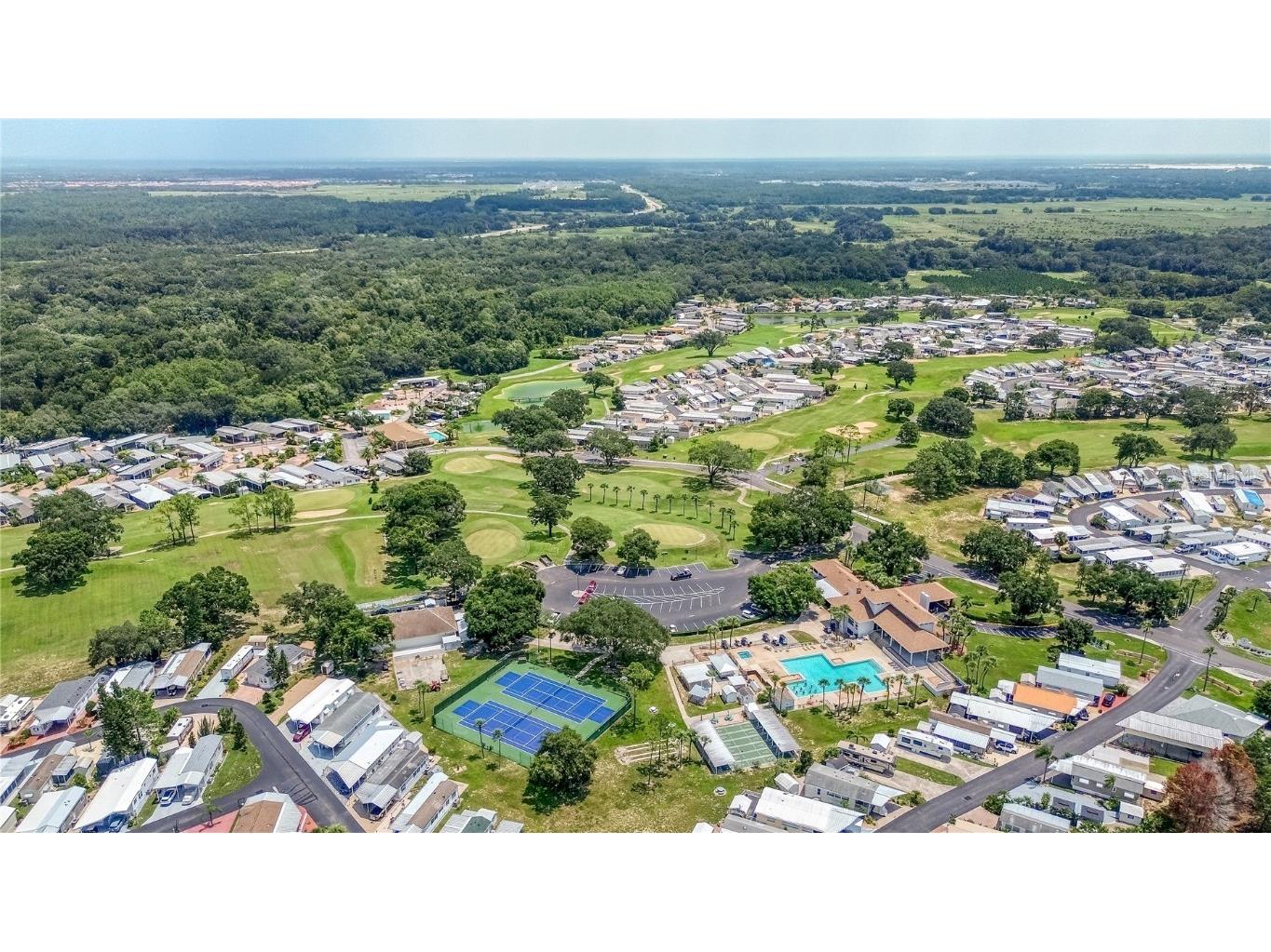 833 St George Drive Davenport FL 33837 O6357733 image17