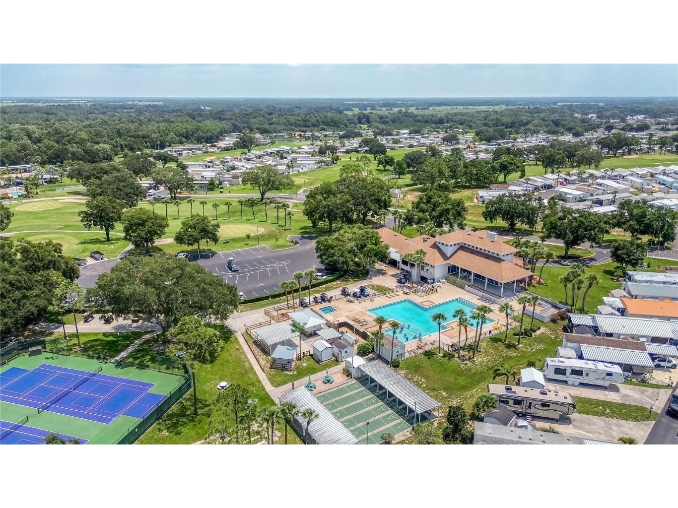 833 St George Drive Davenport FL 33837 O6357733 image18