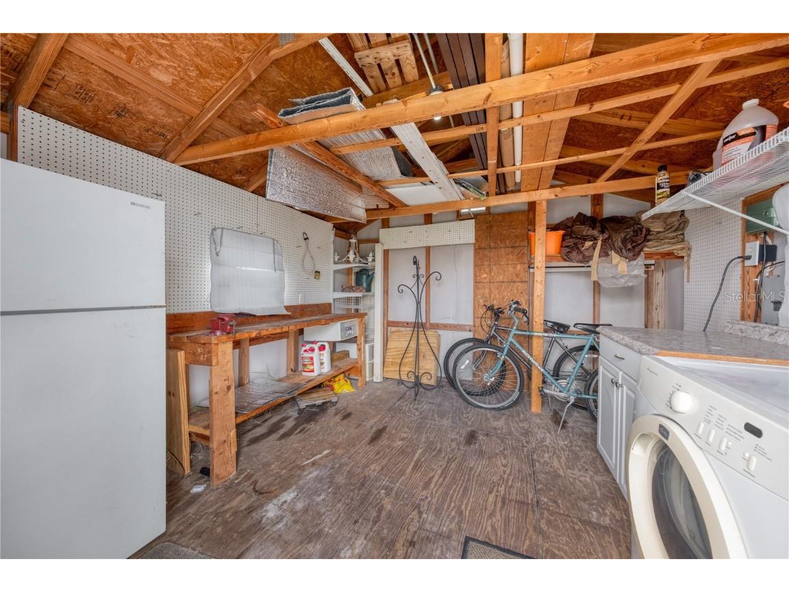 833 St George Drive Davenport FL 33837 O6357733 image2