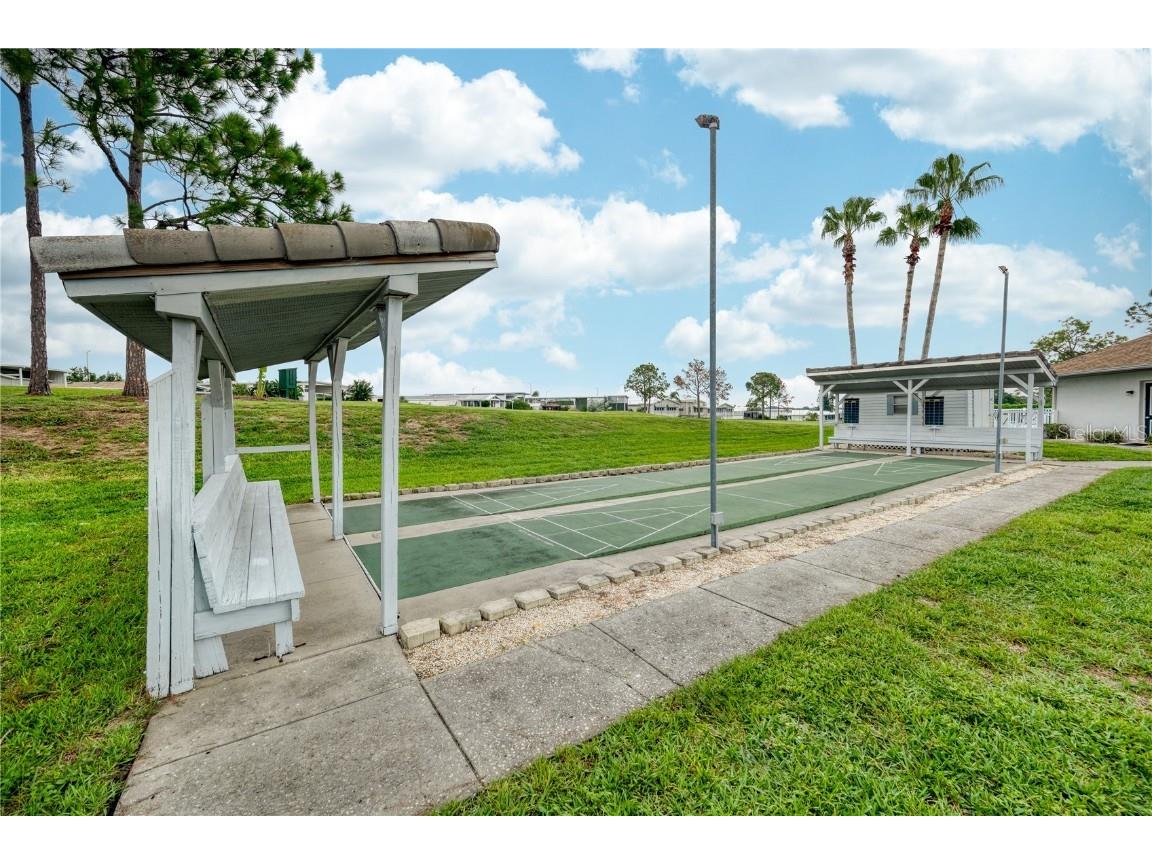 833 St George Drive Davenport FL 33837 O6357733 image3