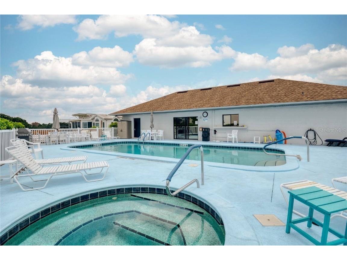 833 St George Drive Davenport FL 33837 O6357733 image4