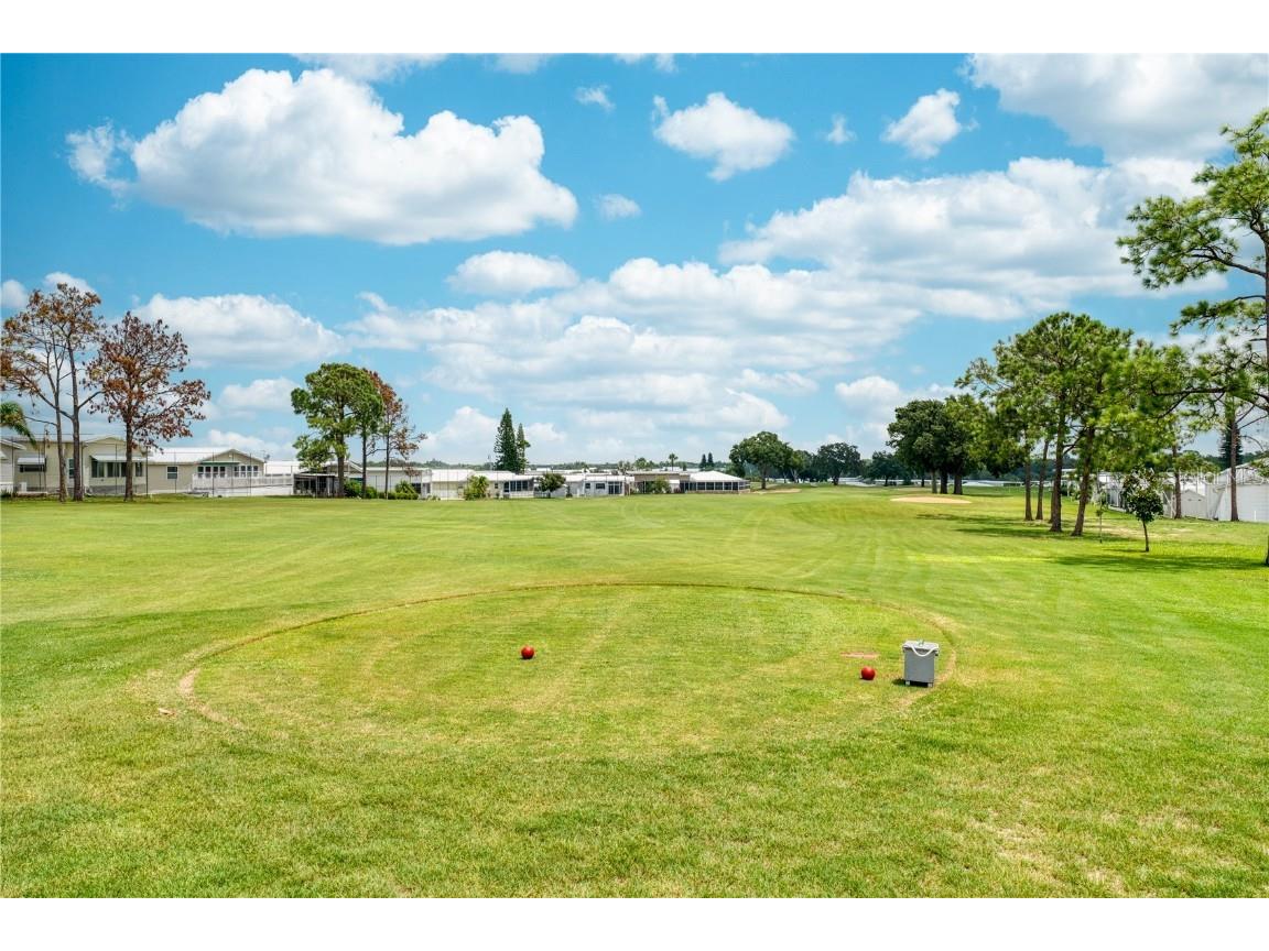 833 St George Drive Davenport FL 33837 O6357733 image5