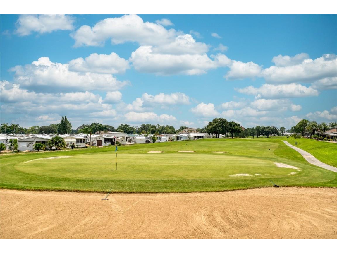 833 St George Drive Davenport FL 33837 O6357733 image6