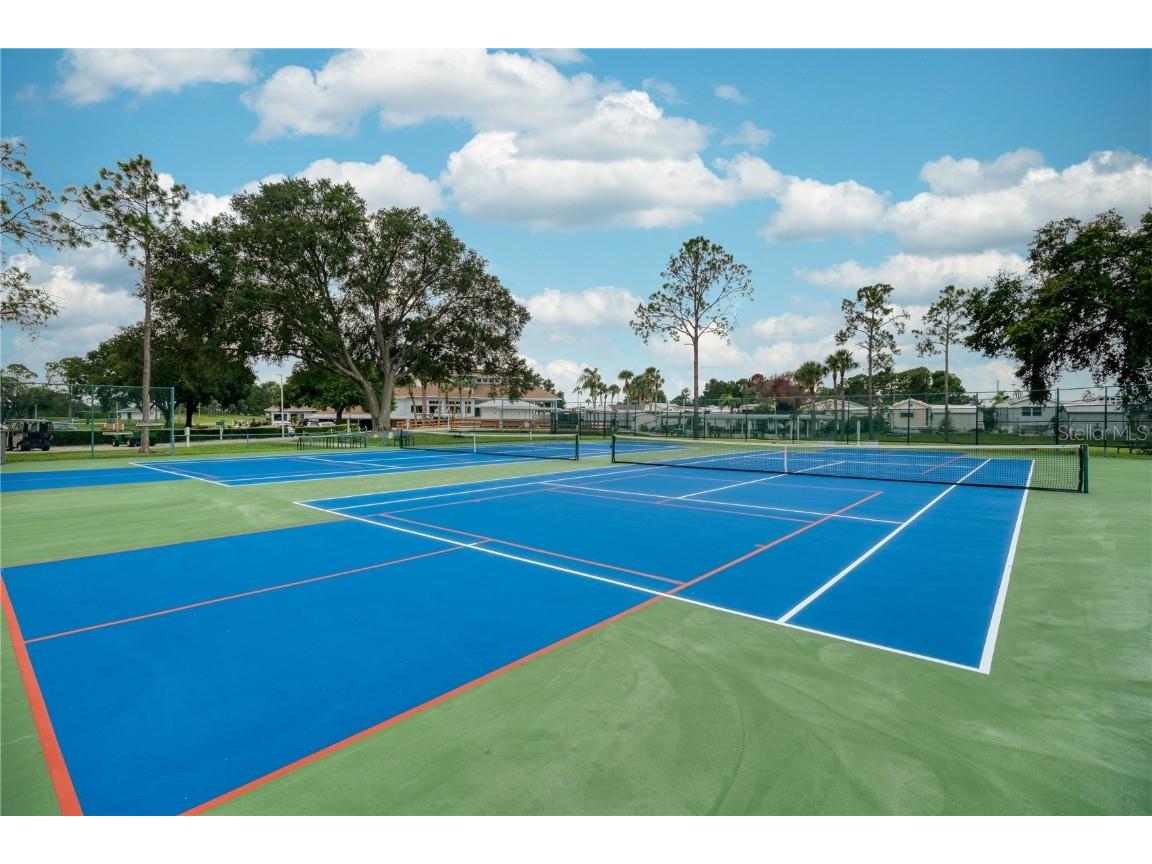 833 St George Drive Davenport FL 33837 O6357733 image7