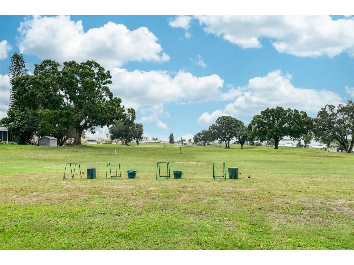 833 St George Drive Davenport FL 33837 O6357733 image8