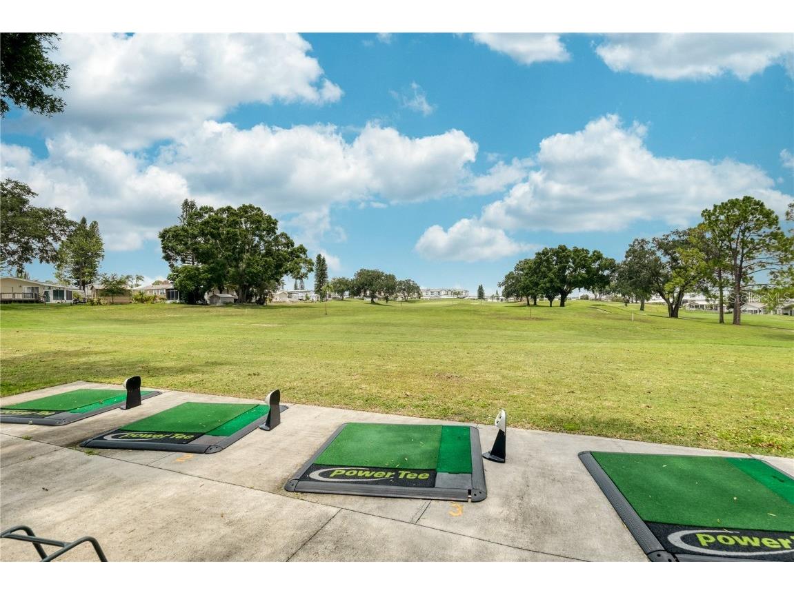 833 St George Drive Davenport FL 33837 O6357733 image9