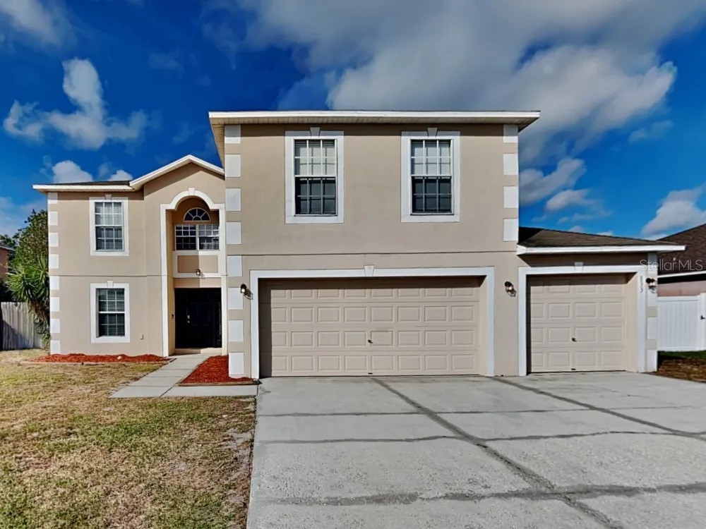 833 Sun Ridge Village Drive Winter Haven FL 33880 T3490010 image1