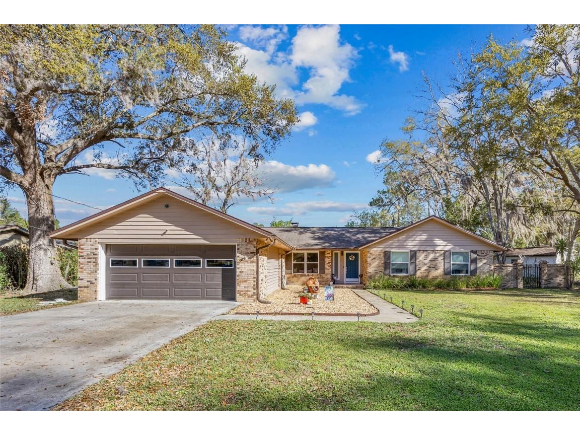 833 SW Biscayne Glen Lake City FL 32025 GC529210 image1