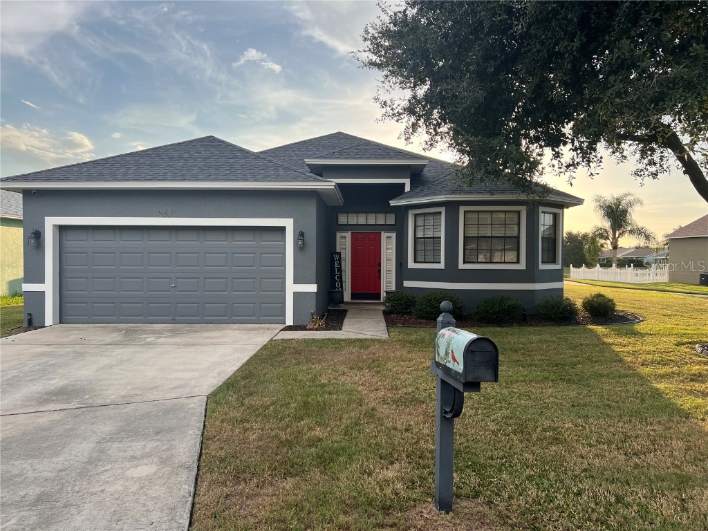 833 Terranova Road Winter Haven FL 33884 P4926902 image1