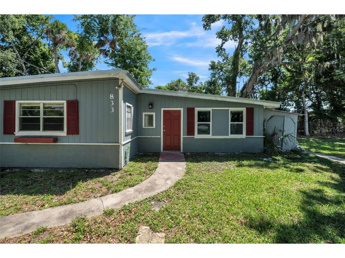 833 Valencia Avenue Daytona Beach FL 32114 FC301045 image1
