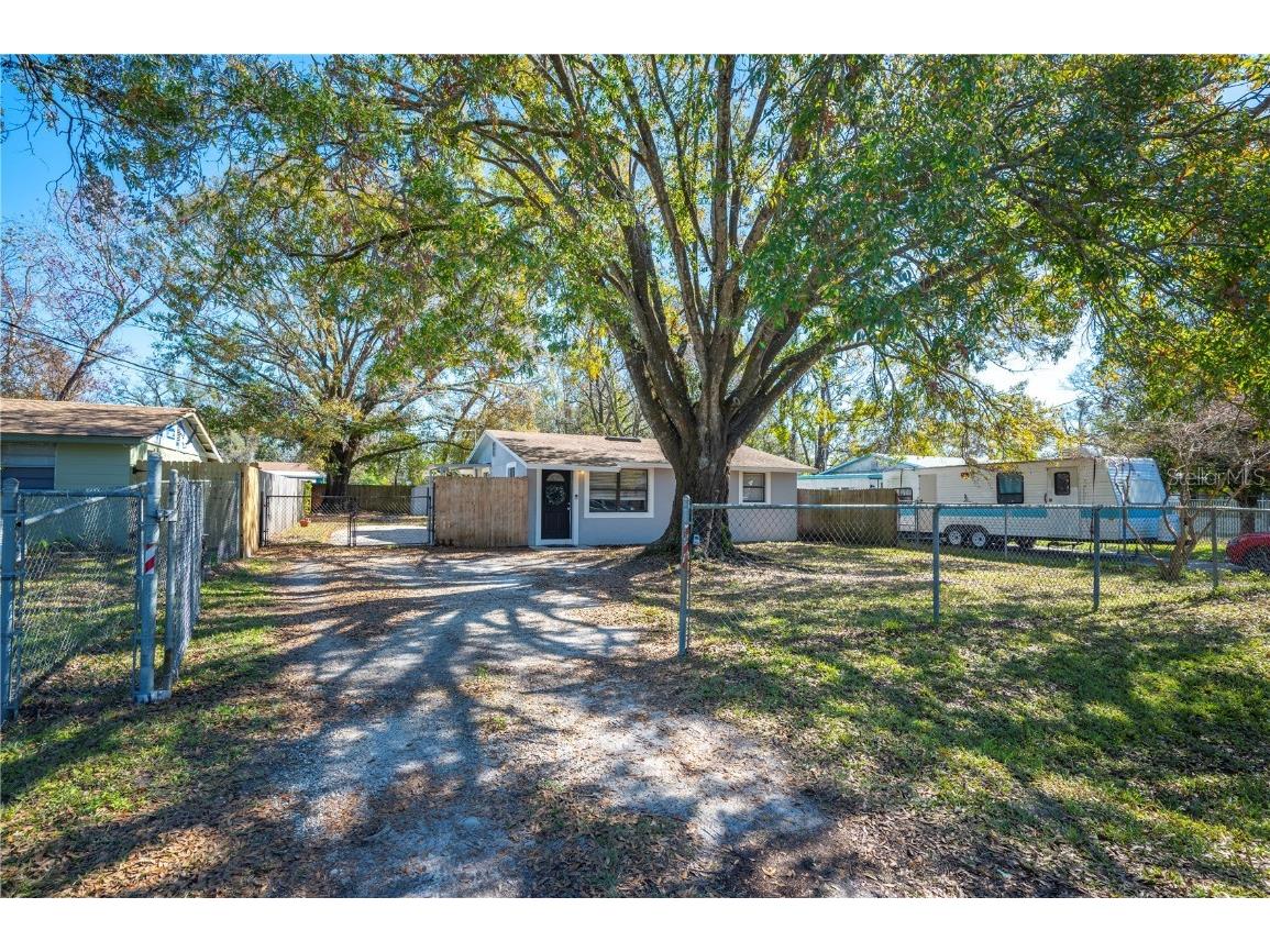 833 Wasena Avenue Lakeland FL 33815 TB8343343 image1