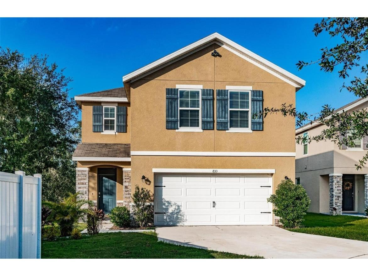 833 Wiltonway Drive Plant City FL 33563 T3413606 image1