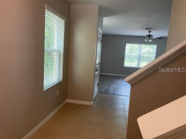 833 Wiltonway Drive Plant City FL 33563 TB8527321 image11