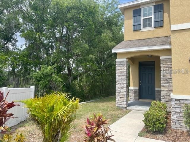 833 Wiltonway Drive Plant City FL 33563 TB8527321 image2