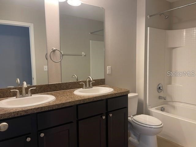833 Wiltonway Drive Plant City FL 33563 TB8527321 image20