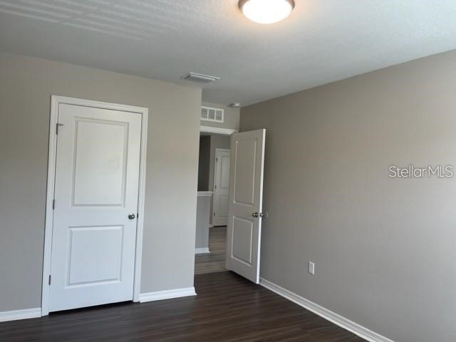 833 Wiltonway Drive Plant City FL 33563 TB8527321 image22