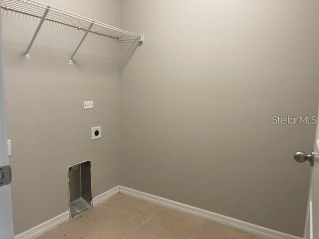 833 Wiltonway Drive Plant City FL 33563 TB8527321 image26