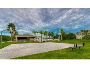 833 Wiltonway Drive Plant City FL 33563 TB8527321 image28