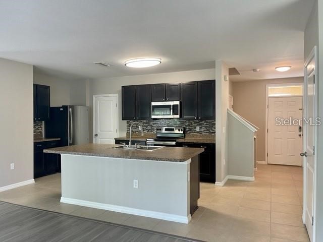 833 Wiltonway Drive Plant City FL 33563 TB8527321 image5