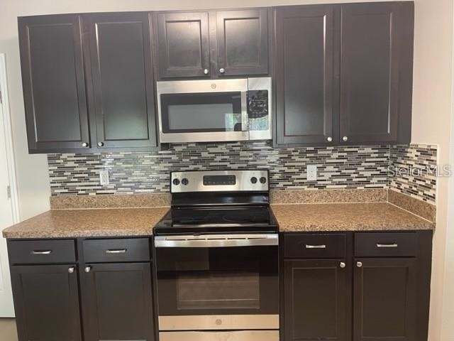 833 Wiltonway Drive Plant City FL 33563 TB8527321 image7