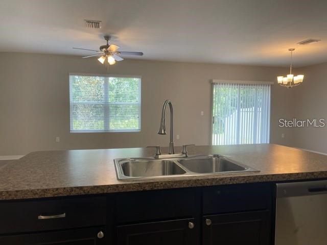 833 Wiltonway Drive Plant City FL 33563 TB8527321 image8