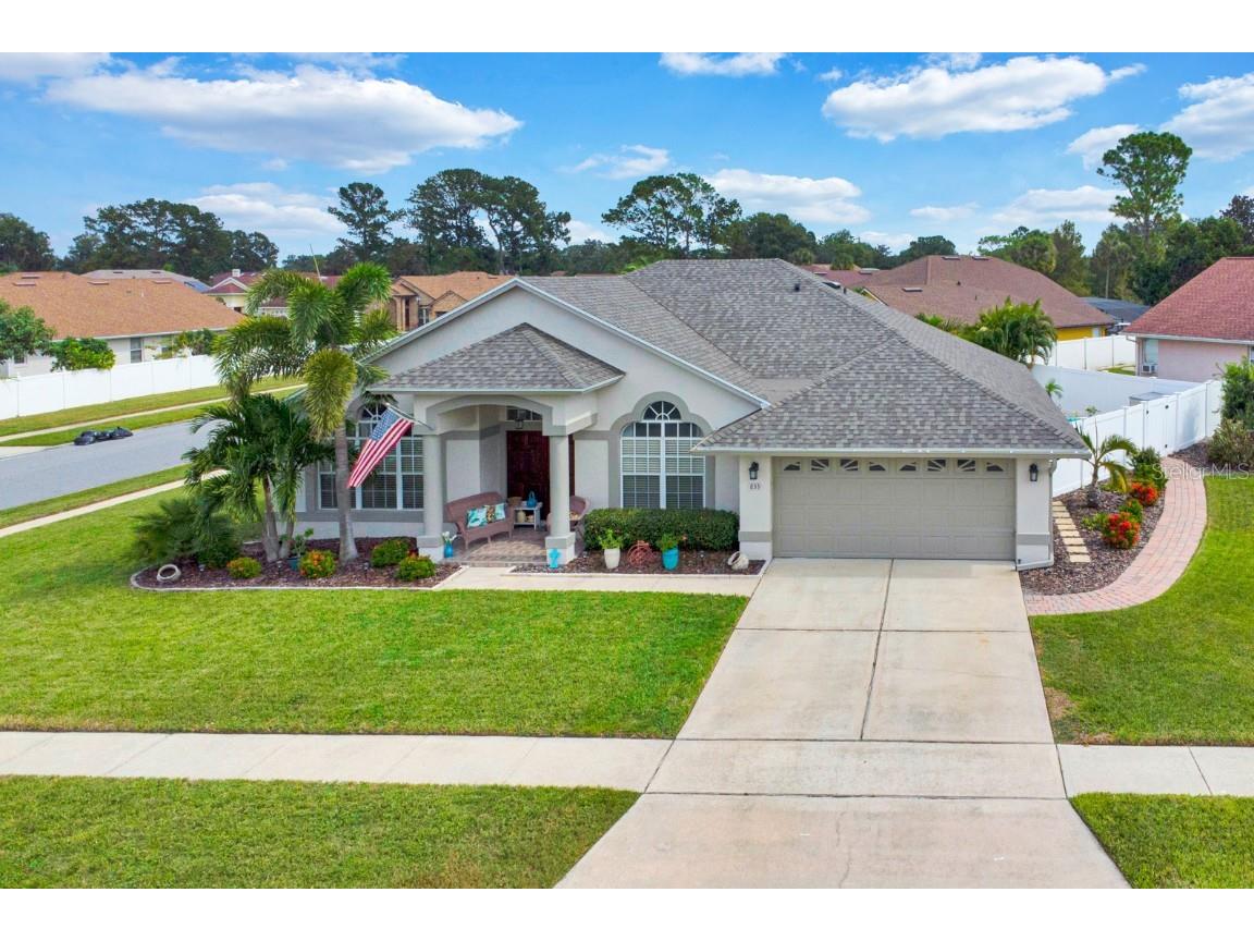 833 Woodmeade Court Orlando FL 32828 O6253667 image1