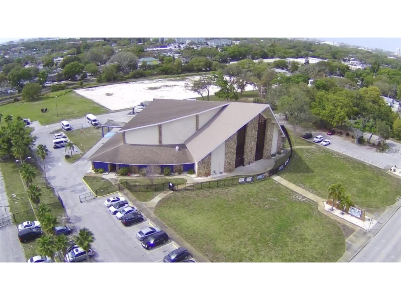 833 Wyatt Street Clearwater FL 33756 TB8361238 image1
