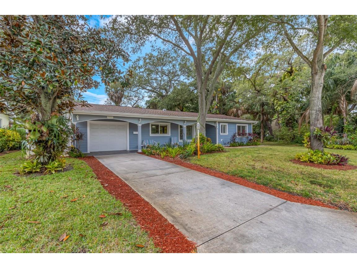 8330 40th Avenue N Saint Petersburg FL 33709 U8220620 image1