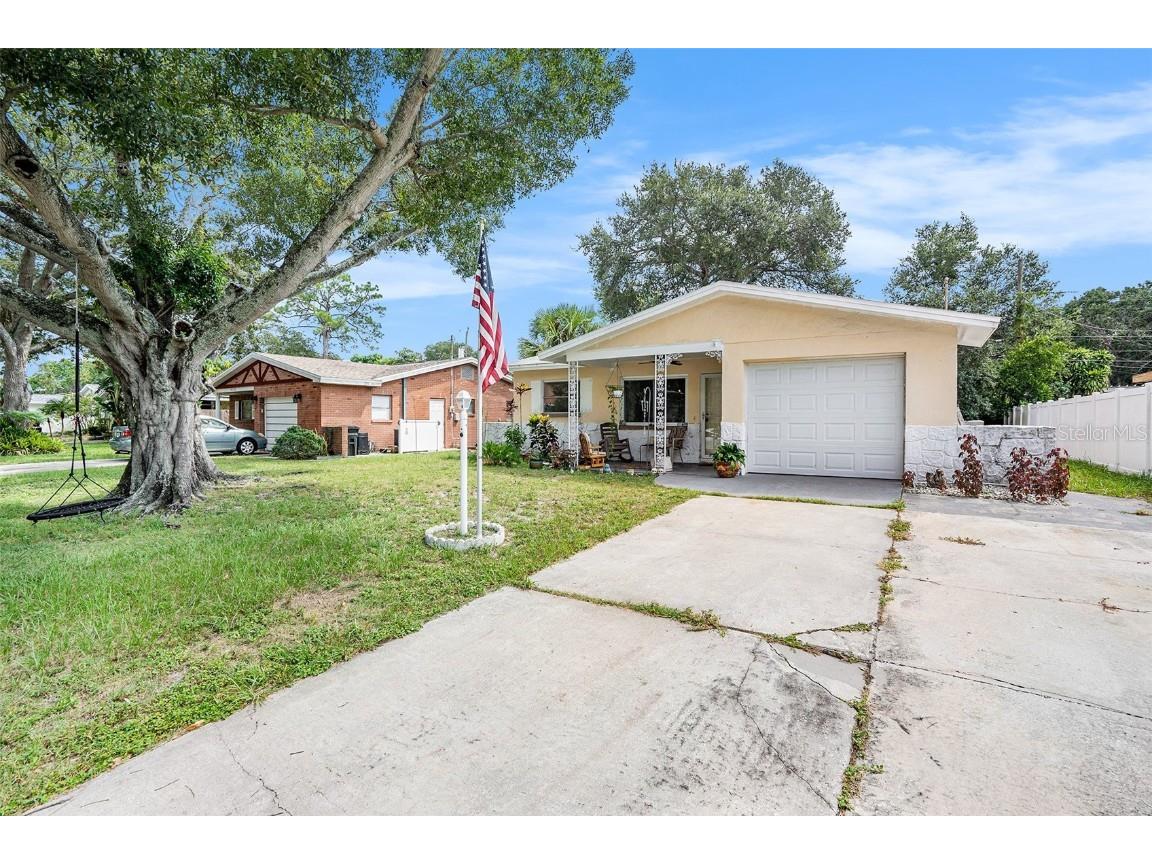 8330 42nd Avenue N Saint Petersburg FL 33709 T3473815 image1