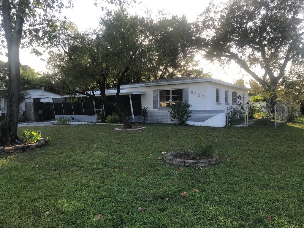 8330 56th Street N Pinellas Park FL 33781 U8220304 image1