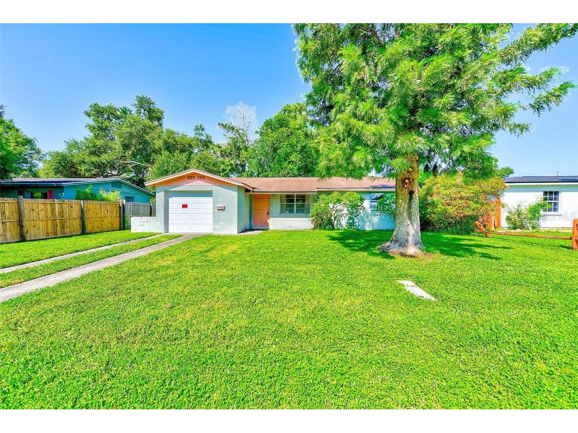 8330 59th Lane N Pinellas Park FL 33781 TB8434642 image1