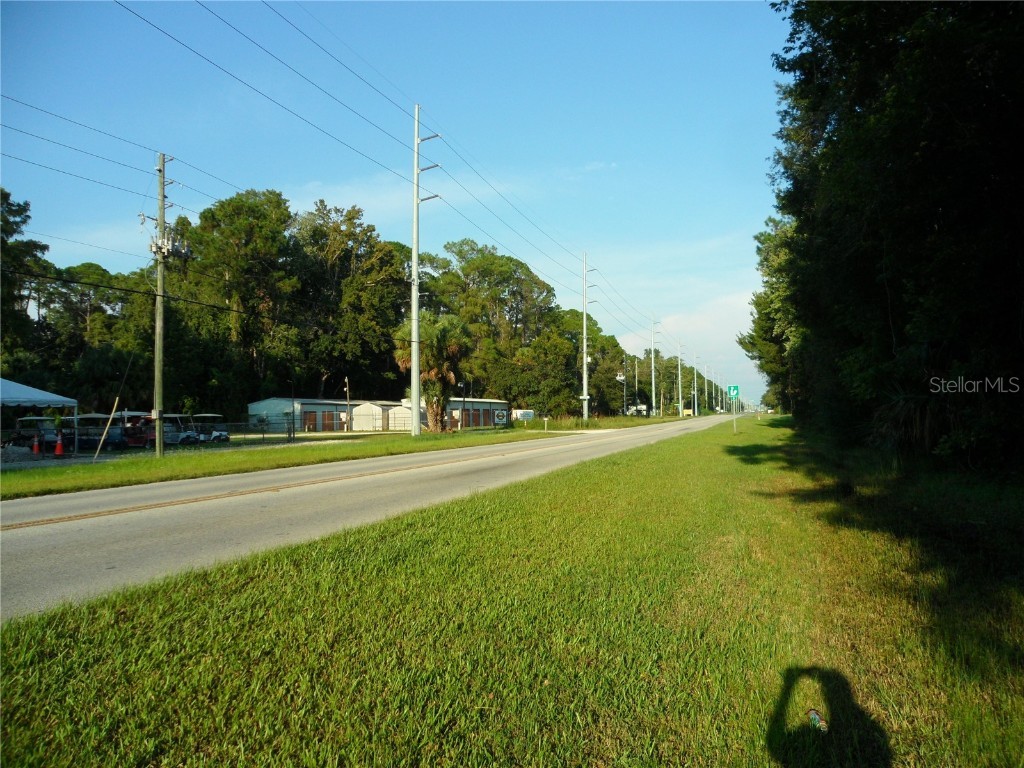 8330 & 8298 W Grover Cleveland Boulevard Homosassa FL 34446 OM711162 image1