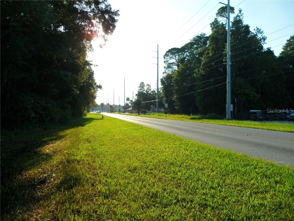 8330 & 8298 W Grover Cleveland Boulevard Homosassa FL 34446 OM711162 image2