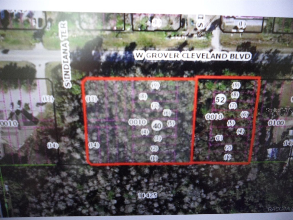 8330 & 8298 W Grover Cleveland Boulevard Homosassa FL 34446 OM711162 image4