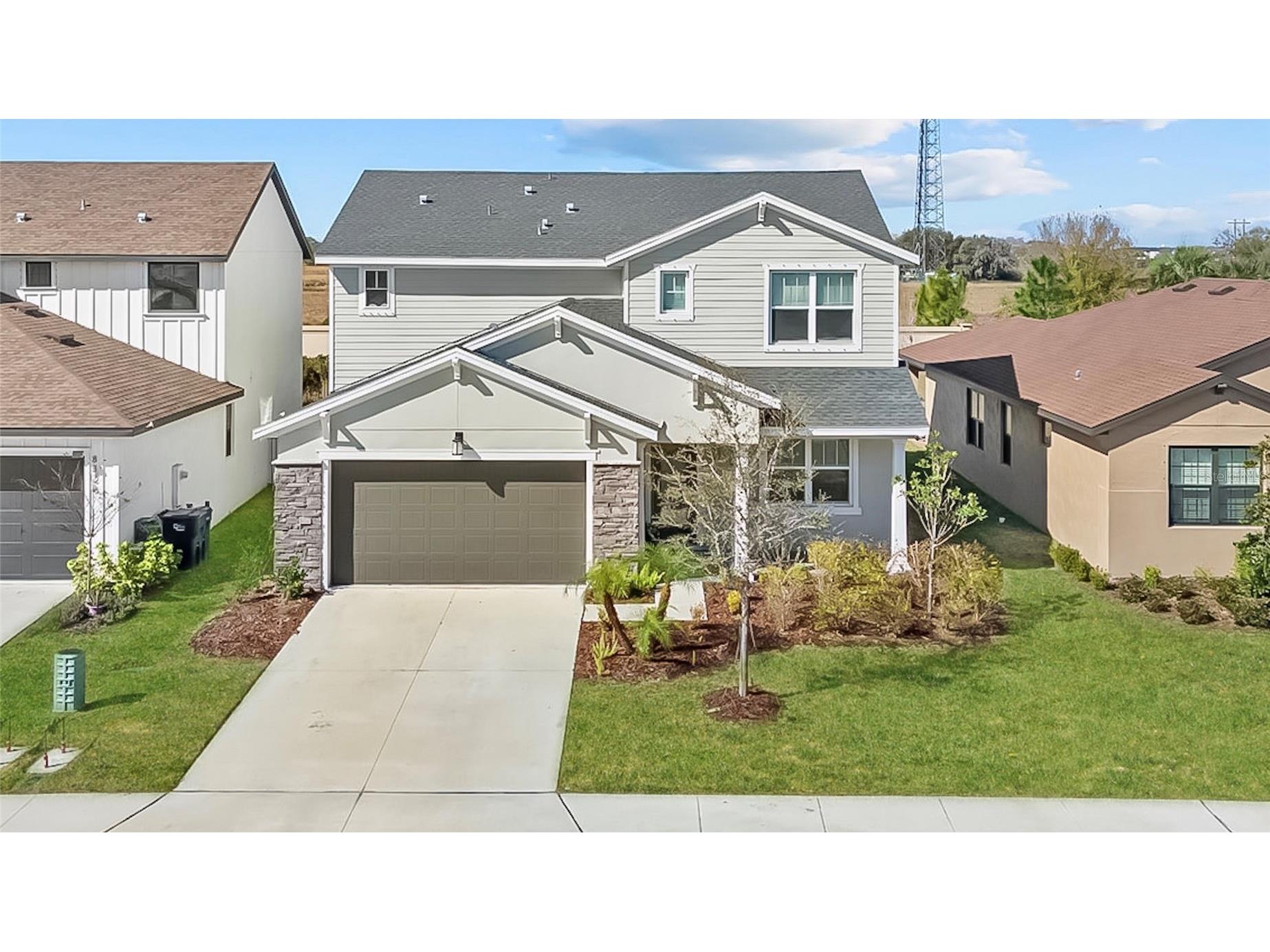 8330 Abalone Loop Parrish FL 34219 A4689934 image1
