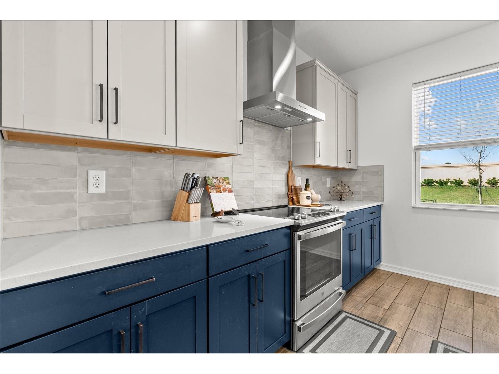 8330 Abalone Loop Parrish FL 34219 A4689934 image10