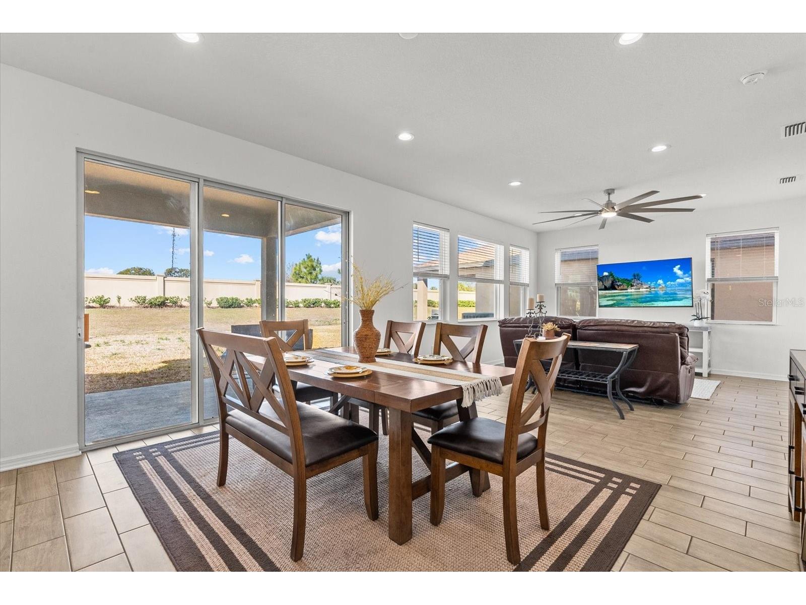 8330 Abalone Loop Parrish FL 34219 A4689934 image11