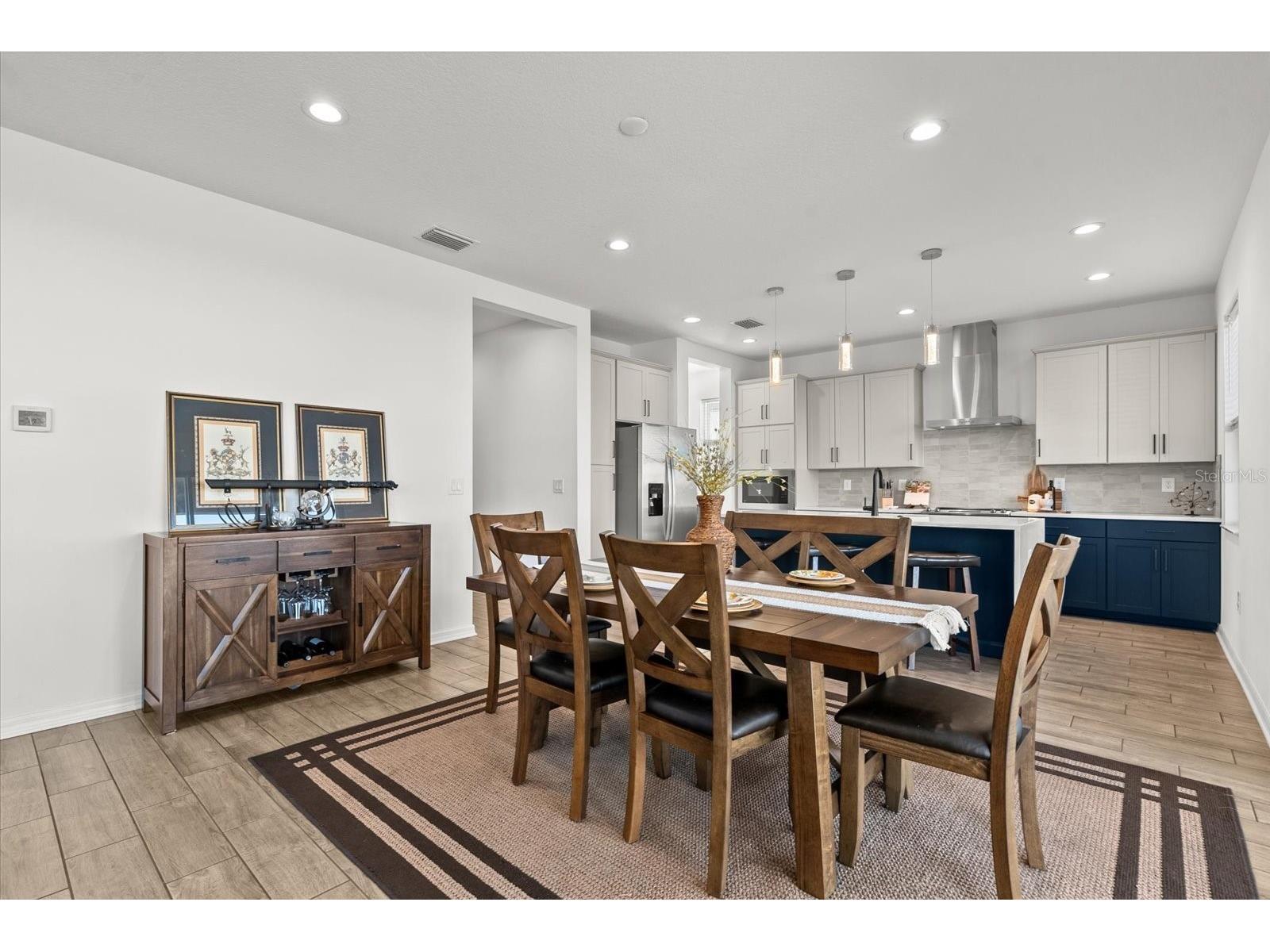 8330 Abalone Loop Parrish FL 34219 A4689934 image12